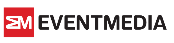 Horizontal logo, for light backgrounds