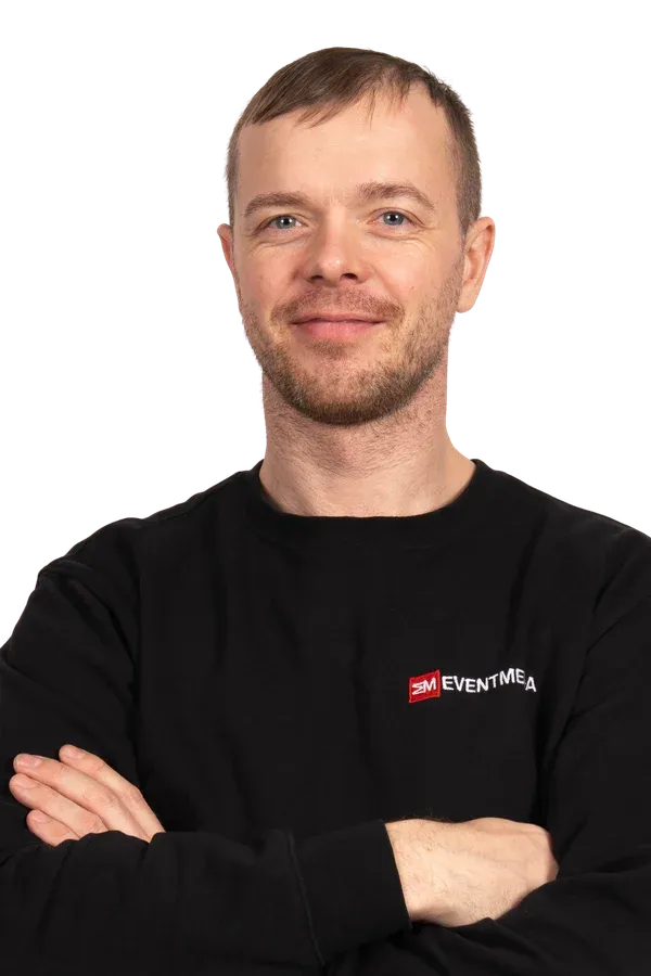 Jarkko Hartikhainen