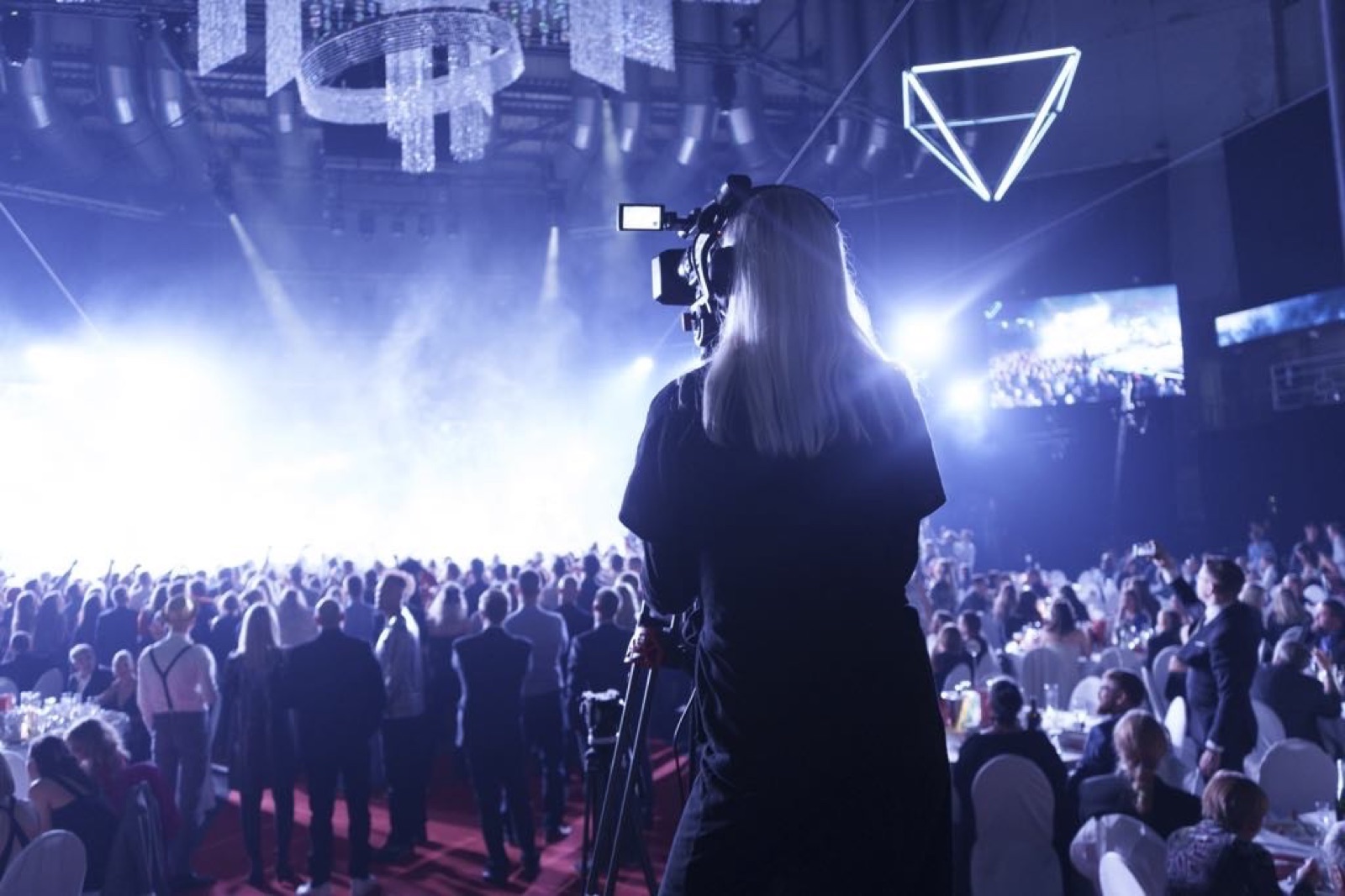 Jõulugala