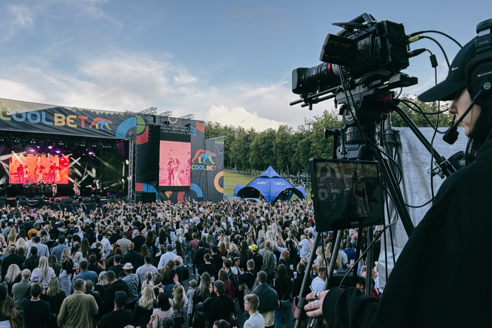 Õllesummer