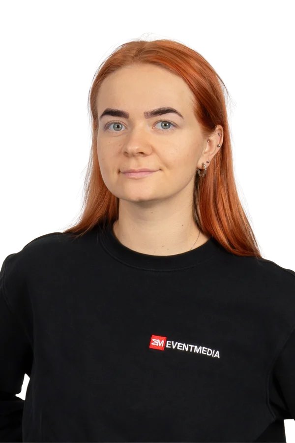 Getter Johanna Kerm