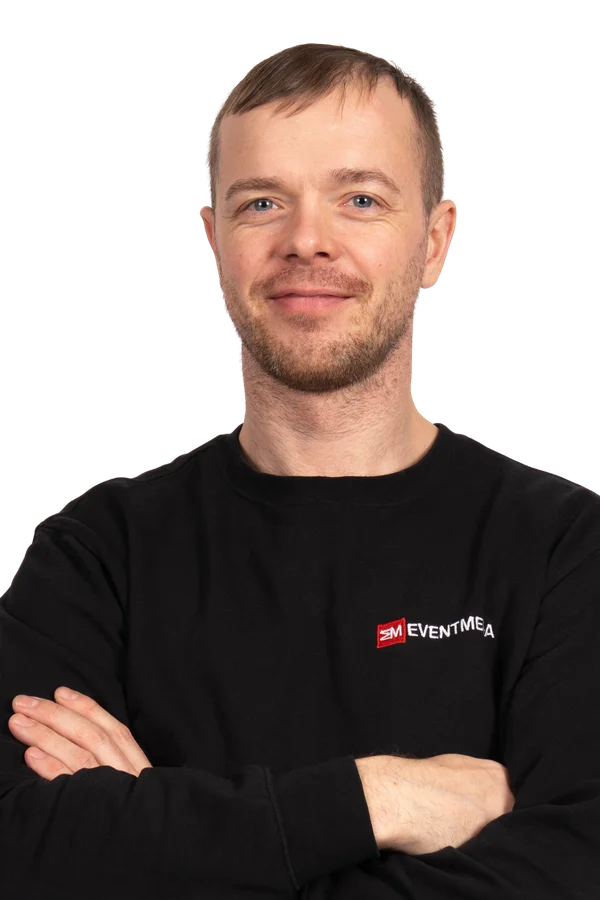 Jarkko Hartikhainen