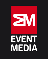 Event Media